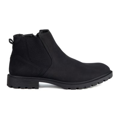 Buty zimowe męskie ze sklepu: butyolivier w kategorii: Buty zimowe męskie - zdjęcie 63DB1C8-921-7240_12905