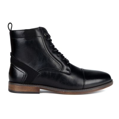 Buty zimowe męskie zimowe ze sklepu: butyolivier w kategorii: Buty zimowe męskie - zdjęcie 63DB1C8-921-7240_12906