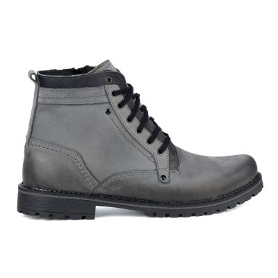 Buty zimowe męskie zimowe ze sklepu: butyolivier w kategorii: Buty zimowe męskie - zdjęcie 63DB1C8-921-7240_12989