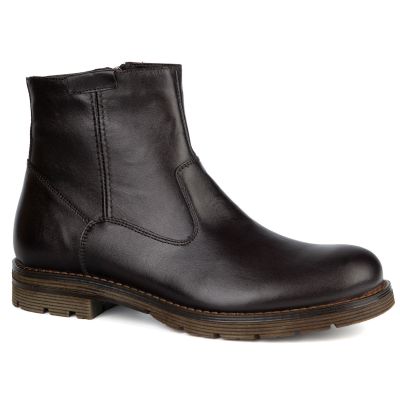 Buty zimowe męskie zimowe ze sklepu: butyolivier w kategorii: Buty zimowe męskie - zdjęcie 63DB1C8-921-7240_13006