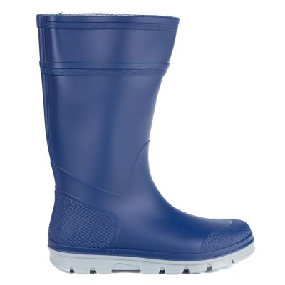 Kalosze dziecięce jesienne ze sklepu: butyolivier w kategorii: Kalosze dziecięce - zdjęcie 63DB1C8-921-7240_13175