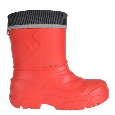 Kalosze dziecięce na zimę ze sklepu: butyolivier w kategorii: Kalosze dziecięce - zdjęcie 63DB1C8-921-7240_13277