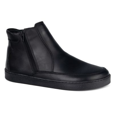 Buty zimowe męskie zimowe ze sklepu: butyolivier w kategorii: Buty zimowe męskie