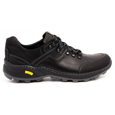 Buty trekkingowe męskie jesienne ze sklepu: butyolivier w kategorii: Buty trekkingowe męskie - zdjęcie 63DB1C8-921-7240_1383