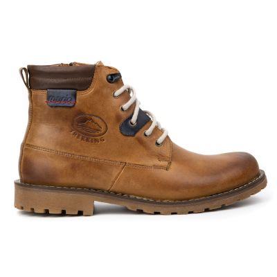 Buty zimowe męskie zimowe ze sklepu: butyolivier w kategorii: Buty zimowe męskie - zdjęcie 63DB1C8-921-7240_1520