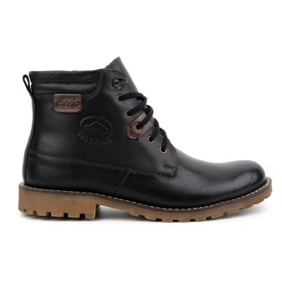 Buty zimowe męskie na zimę ze sklepu: butyolivier w kategorii: Buty zimowe męskie - zdjęcie 63DB1C8-921-7240_1521