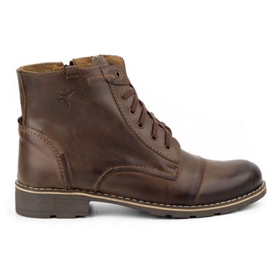 Buty zimowe męskie zimowe ze sklepu: butyolivier w kategorii: Buty zimowe męskie - zdjęcie 63DB1C8-921-7240_1788
