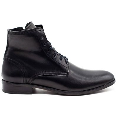 Buty zimowe męskie na zimę ze sklepu: butyolivier w kategorii: Buty zimowe męskie - zdjęcie 63DB1C8-921-7240_2293