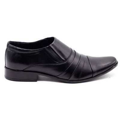 Buty eleganckie męskie jesienne ze sklepu: butyolivier w kategorii: Buty eleganckie męskie - zdjęcie 63DB1C8-921-7240_2355