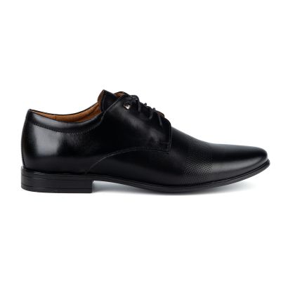 Buty eleganckie męskie jesienne ze sklepu: butyolivier w kategorii: Buty eleganckie męskie