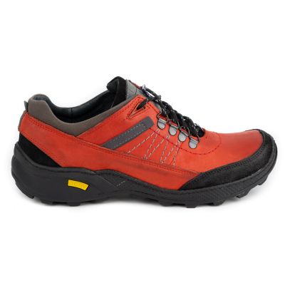 Buty trekkingowe męskie jesienne ze sklepu: butyolivier w kategorii: Buty trekkingowe męskie - zdjęcie 63DB1C8-921-7240_2464