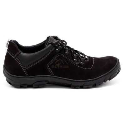 Buty trekkingowe męskie jesienne ze sklepu: butyolivier w kategorii: Buty trekkingowe męskie - zdjęcie 63DB1C8-921-7240_3225