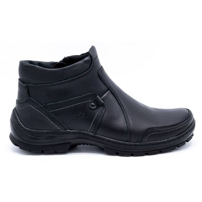Buty zimowe męskie na zimę ze sklepu: butyolivier w kategorii: Buty zimowe męskie - zdjęcie 63DB1C8-921-7240_3232