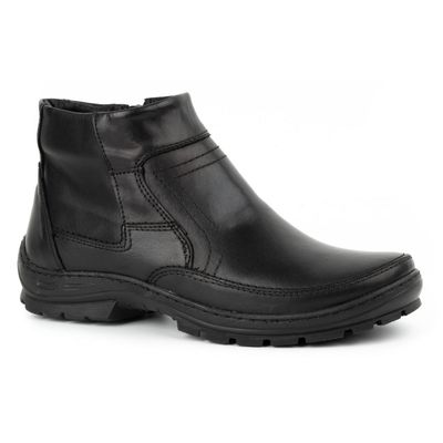 Buty zimowe męskie zimowe ze sklepu: butyolivier w kategorii: Buty zimowe męskie - zdjęcie 63DB1C8-921-7240_3864