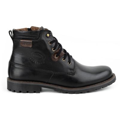 Buty zimowe męskie na zimę ze sklepu: butyolivier w kategorii: Buty zimowe męskie - zdjęcie 63DB1C8-921-7240_3906