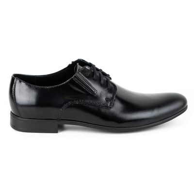 Buty eleganckie męskie jesienne ze sklepu: butyolivier w kategorii: Buty eleganckie męskie - zdjęcie 63DB1C8-921-7240_3920