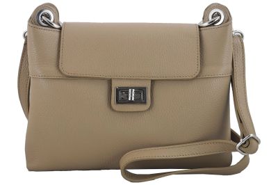 Listonoszka elegancka ze sklepu: butyolivier w kategorii: Listonoszki - zdjęcie 63DB1C8-921-7240_4355