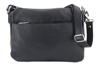 Listonoszka elegancka ze sklepu: butyolivier w kategorii: Listonoszki - zdjęcie 63DB1C8-921-7240_4417