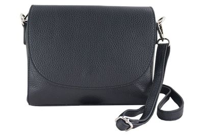 Listonoszka elegancka ze sklepu: butyolivier w kategorii: Listonoszki - zdjęcie 63DB1C8-921-7240_4449