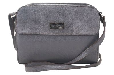 Listonoszka elegancka ze sklepu: butyolivier w kategorii: Listonoszki - zdjęcie 63DB1C8-921-7240_4456