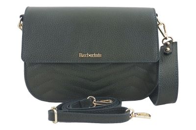 Listonoszka elegancka ze sklepu: butyolivier w kategorii: Listonoszki - zdjęcie 63DB1C8-921-7240_4462