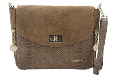 Listonoszka elegancka ze sklepu: butyolivier w kategorii: Listonoszki - zdjęcie 63DB1C8-921-7240_4469