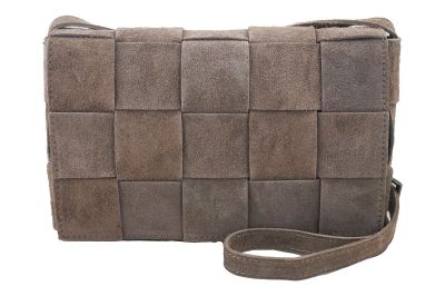 Listonoszka elegancka ze sklepu: butyolivier w kategorii: Listonoszki - zdjęcie 63DB1C8-921-7240_4516