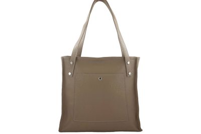 Shopper bag ze sklepu: butyolivier w kategorii: Torby Shopper bag - zdjęcie 63DB1C8-921-7240_4522