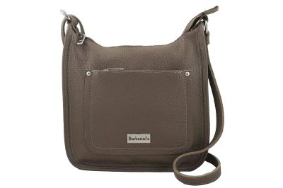 Listonoszka elegancka ze sklepu: butyolivier w kategorii: Listonoszki - zdjęcie 63DB1C8-921-7240_4533