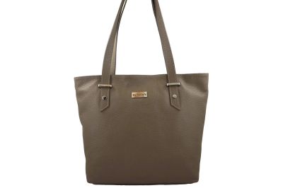 Shopper bag wakacyjna ze sklepu: butyolivier w kategorii: Torby Shopper bag - zdjęcie 63DB1C8-921-7240_4534