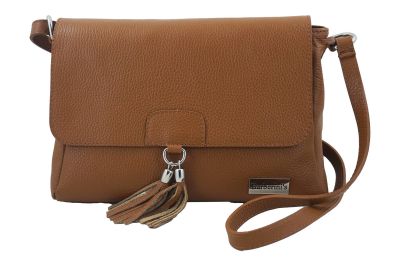 Listonoszka elegancka ze sklepu: butyolivier w kategorii: Listonoszki - zdjęcie 63DB1C8-921-7240_4536