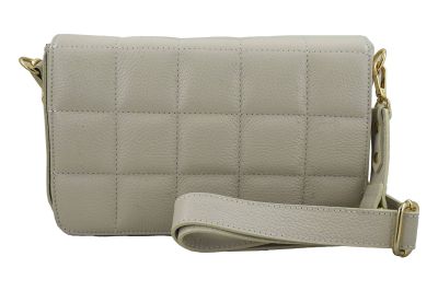 Listonoszka elegancka ze sklepu: butyolivier w kategorii: Listonoszki - zdjęcie 63DB1C8-921-7240_4545