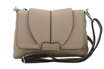 Listonoszka elegancka ze sklepu: butyolivier w kategorii: Listonoszki - zdjęcie 63DB1C8-921-7240_4578