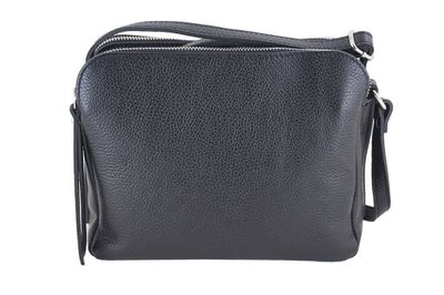 Listonoszka elegancka ze sklepu: butyolivier w kategorii: Listonoszki - zdjęcie 63DB1C8-921-7240_4588