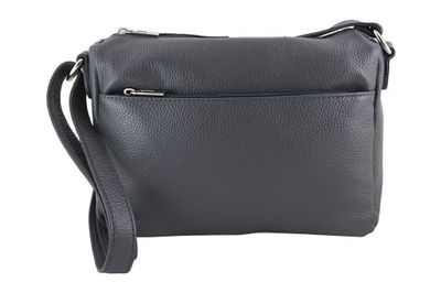 Listonoszka elegancka ze sklepu: butyolivier w kategorii: Listonoszki - zdjęcie 63DB1C8-921-7240_4766