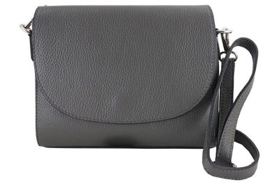 Listonoszka elegancka ze sklepu: butyolivier w kategorii: Listonoszki - zdjęcie 63DB1C8-921-7240_4782