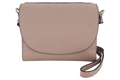 Listonoszka elegancka ze sklepu: butyolivier w kategorii: Listonoszki - zdjęcie 63DB1C8-921-7240_4784