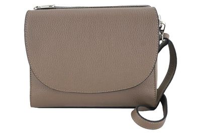 Listonoszka elegancka ze sklepu: butyolivier w kategorii: Listonoszki - zdjęcie 63DB1C8-921-7240_4787