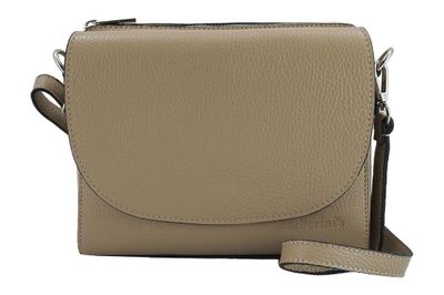 Listonoszka elegancka ze sklepu: butyolivier w kategorii: Listonoszki - zdjęcie 63DB1C8-921-7240_4788