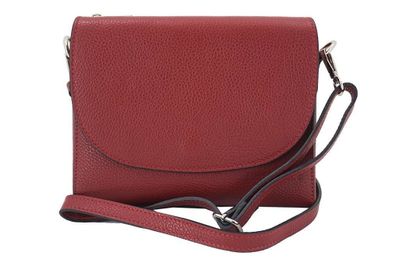 Listonoszka glamour ze sklepu: butyolivier w kategorii: Listonoszki - zdjęcie 63DB1C8-921-7240_4790