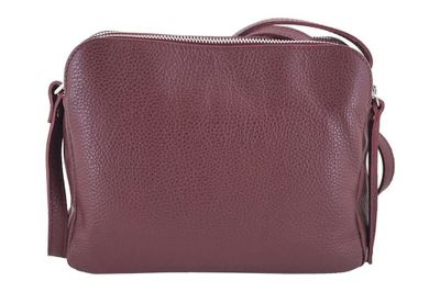 Listonoszka elegancka ze sklepu: butyolivier w kategorii: Listonoszki - zdjęcie 63DB1C8-921-7240_4920