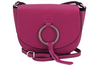 Listonoszka elegancka ze sklepu: butyolivier w kategorii: Listonoszki - zdjęcie 63DB1C8-921-7240_4945