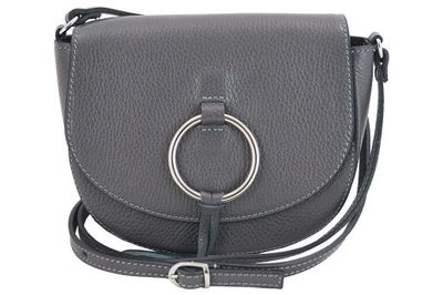 Listonoszka elegancka ze sklepu: butyolivier w kategorii: Listonoszki - zdjęcie 63DB1C8-921-7240_4951