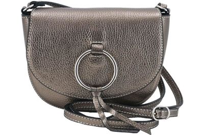 Listonoszka elegancka ze sklepu: butyolivier w kategorii: Listonoszki - zdjęcie 63DB1C8-921-7240_4990