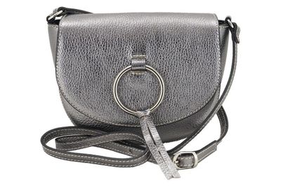 Listonoszka elegancka ze sklepu: butyolivier w kategorii: Listonoszki - zdjęcie 63DB1C8-921-7240_4991