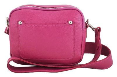Listonoszka elegancka ze sklepu: butyolivier w kategorii: Listonoszki - zdjęcie 63DB1C8-921-7240_5070