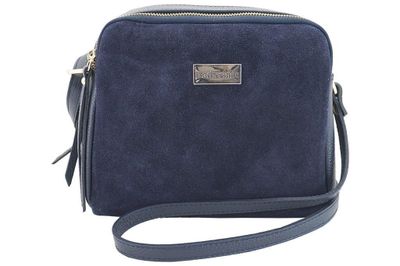 Listonoszka elegancka ze sklepu: butyolivier w kategorii: Listonoszki - zdjęcie 63DB1C8-921-7240_5087
