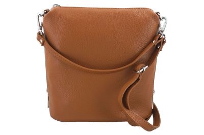 Listonoszka elegancka ze sklepu: butyolivier w kategorii: Listonoszki - zdjęcie 63DB1C8-921-7240_5206