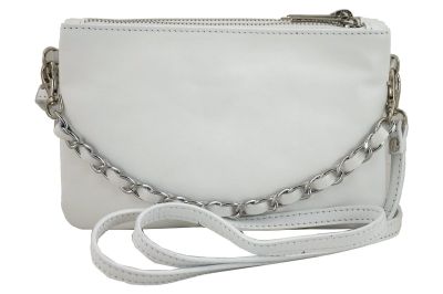 Listonoszka elegancka ze sklepu: butyolivier w kategorii: Listonoszki - zdjęcie 63DB1C8-921-7240_5240