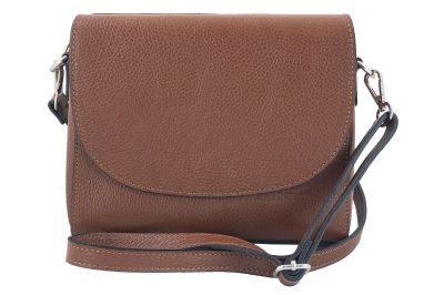 Listonoszka elegancka ze sklepu: butyolivier w kategorii: Listonoszki - zdjęcie 63DB1C8-921-7240_5246